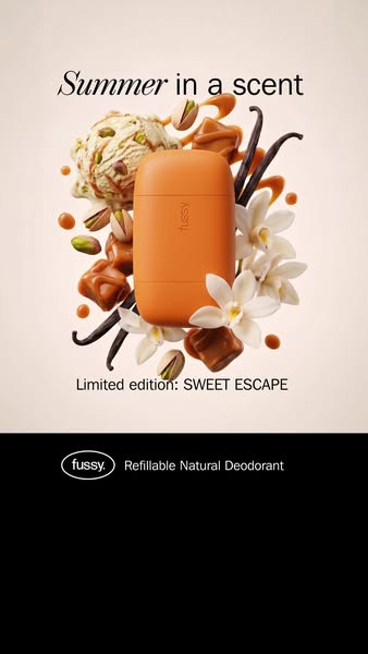 Last Chance To Grab Our Limited Edition Summer Scents