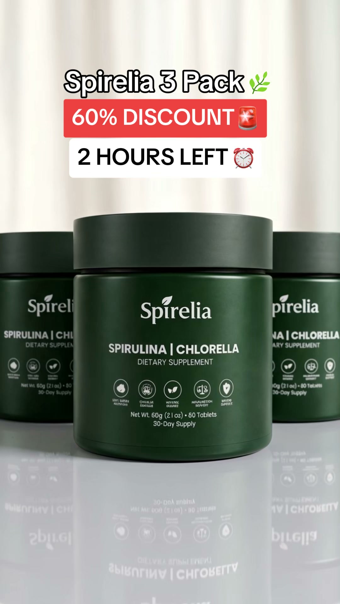 Up To 70% Off Site-Wide Sale