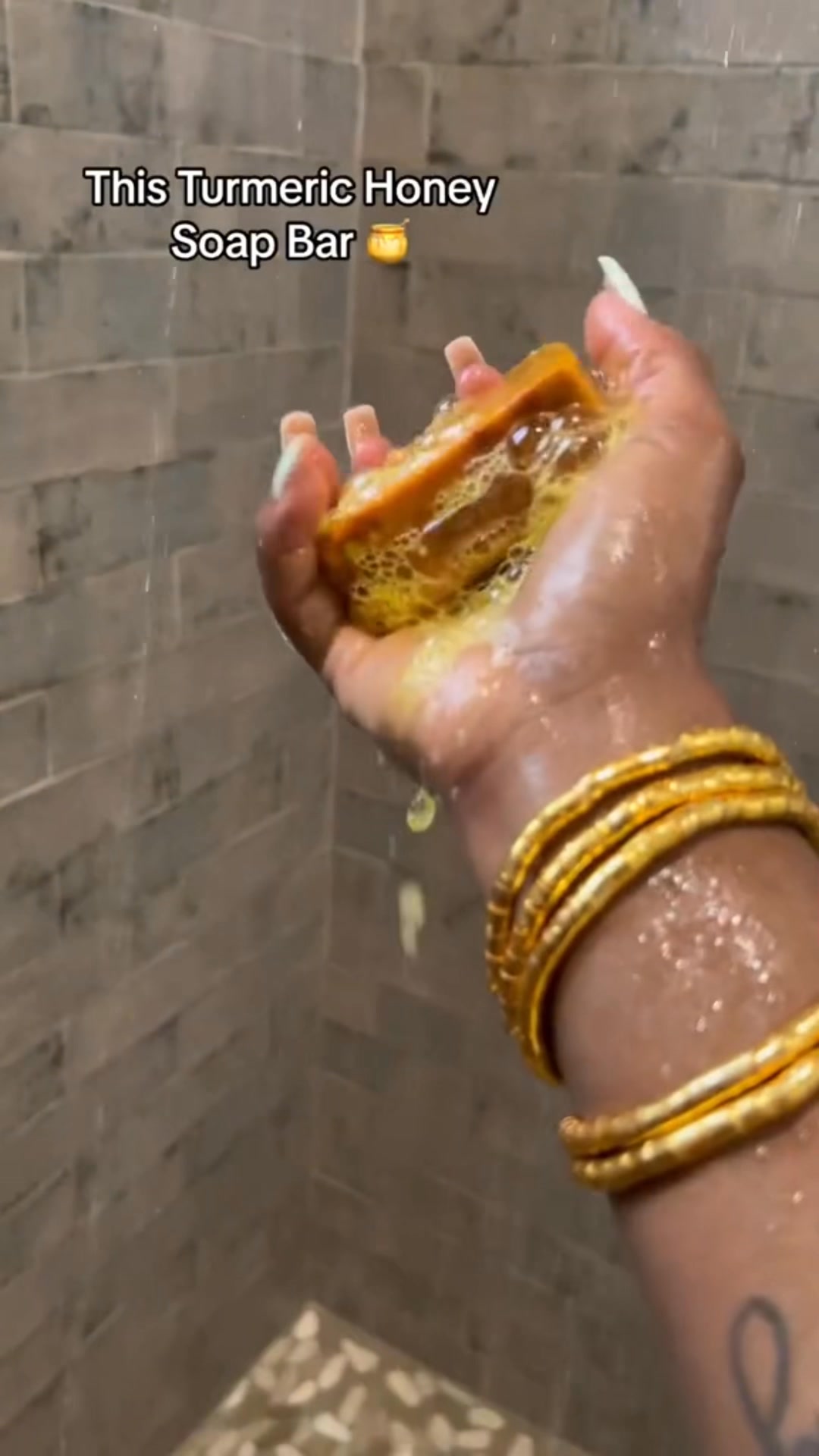 Best Selling Skin Clean Soap