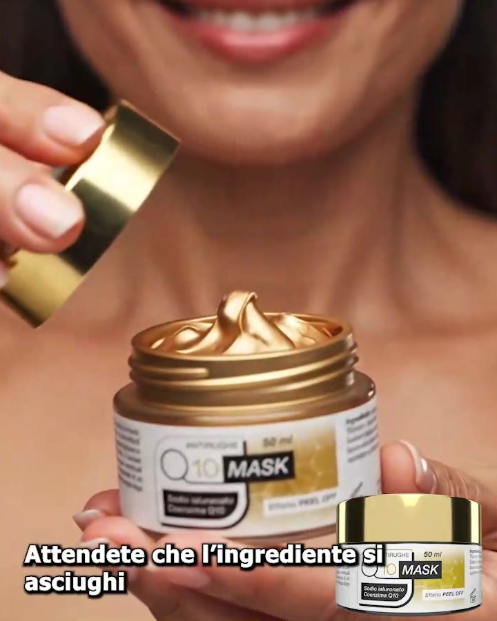 OGGI 2 AL PREZZO DI 1