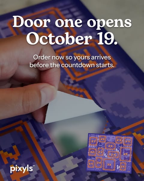 Craft Your Way to Halloween