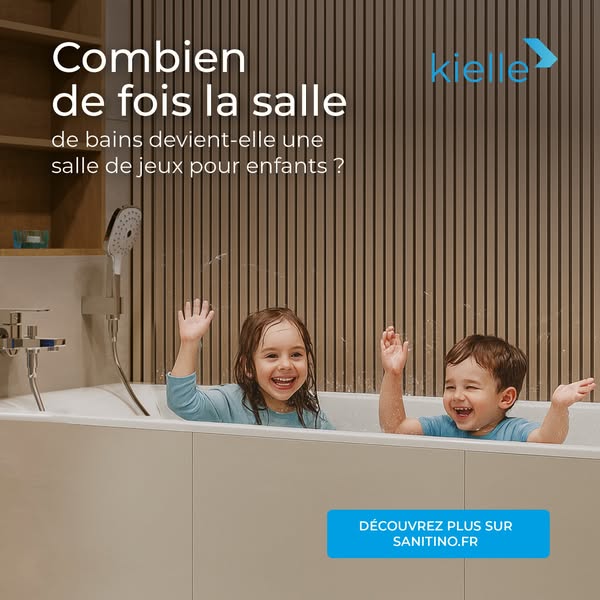 kielle pour la famille