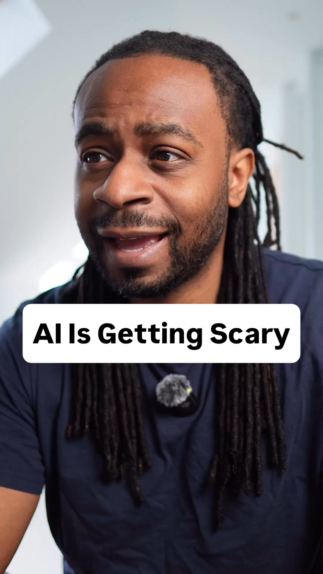 How Claude Builds & Sells My Digital Products