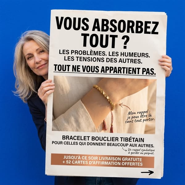 52 Cartes d'Affirmation Offertes
