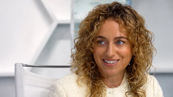 Ritual Wants More Science Behind Women’s Supplements