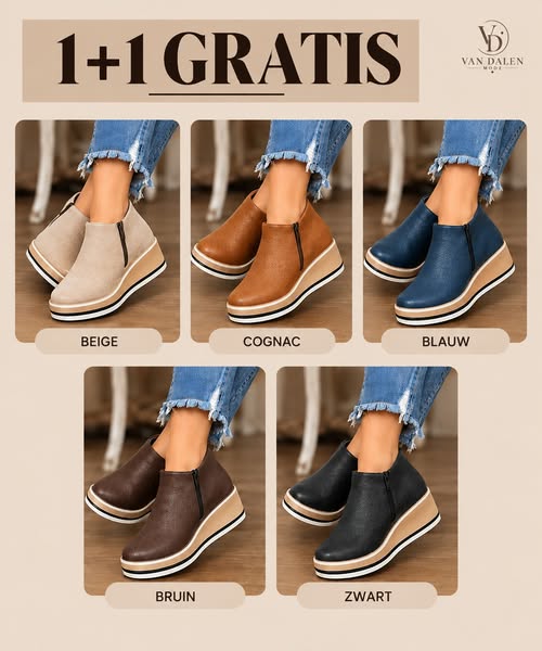 1+1 Gratis