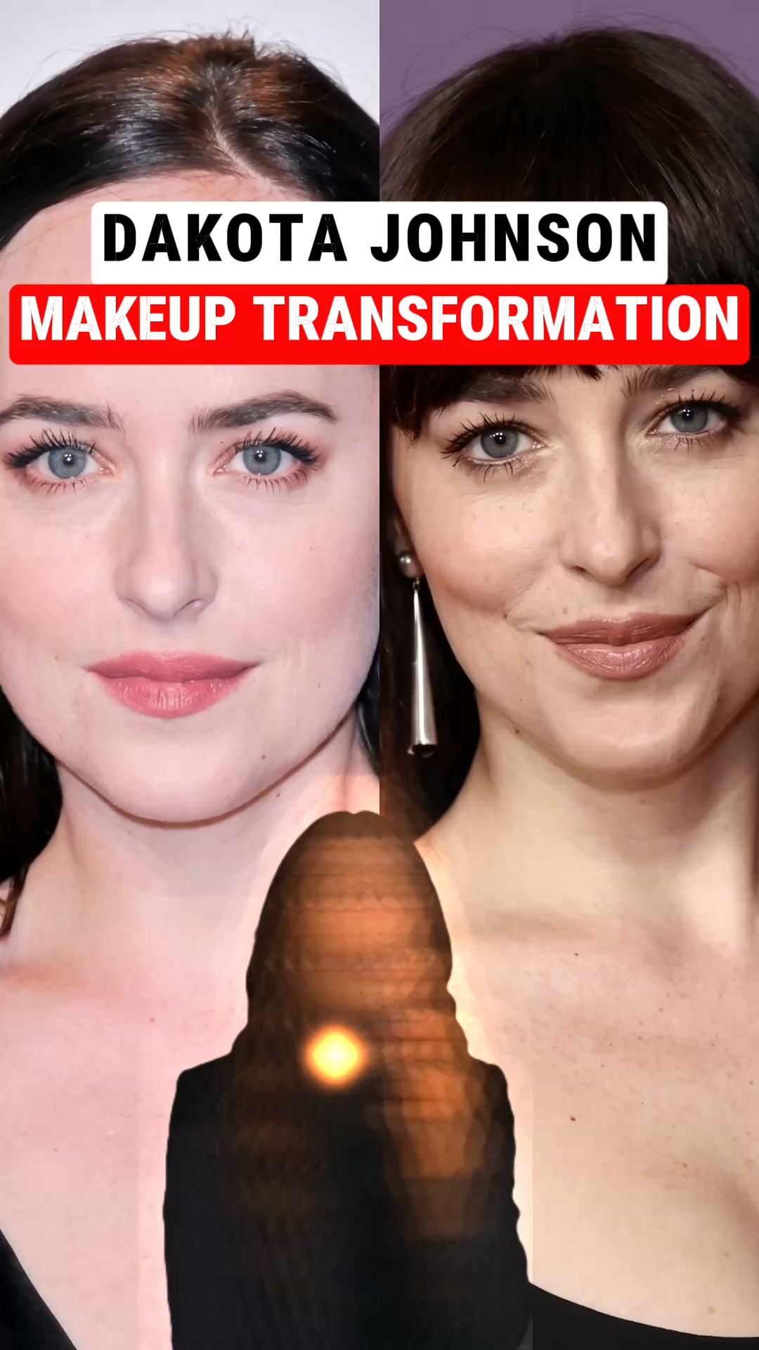 Flawless Skin In Seconds