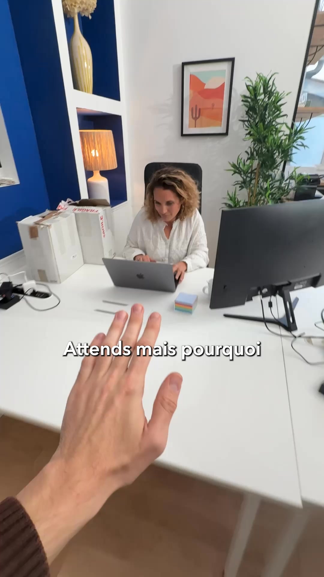 Boostez le pouvoir d’achat de vos salariés !