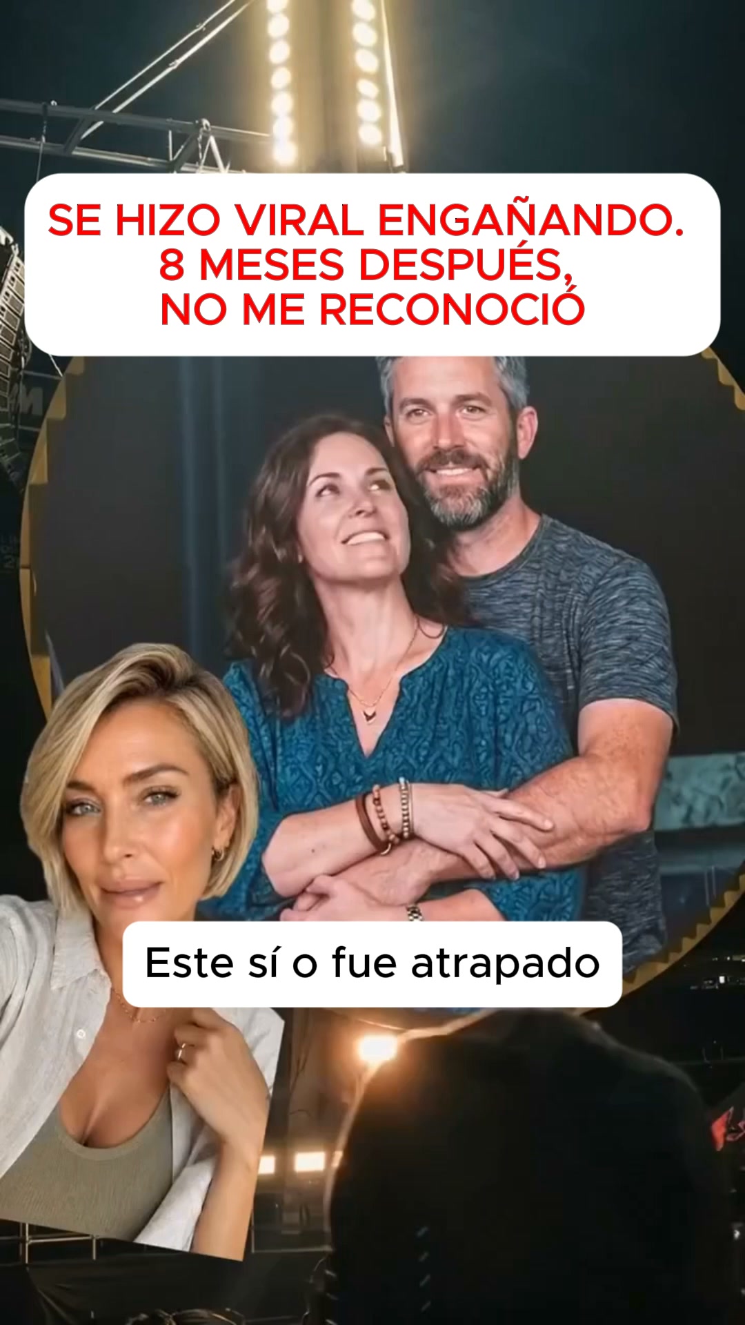 50 % de descuento hoy