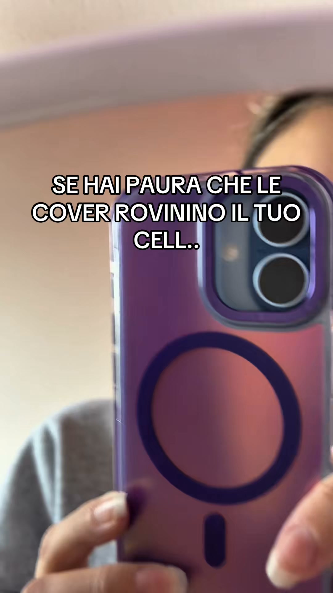 Oggi 1+1 in Regalo