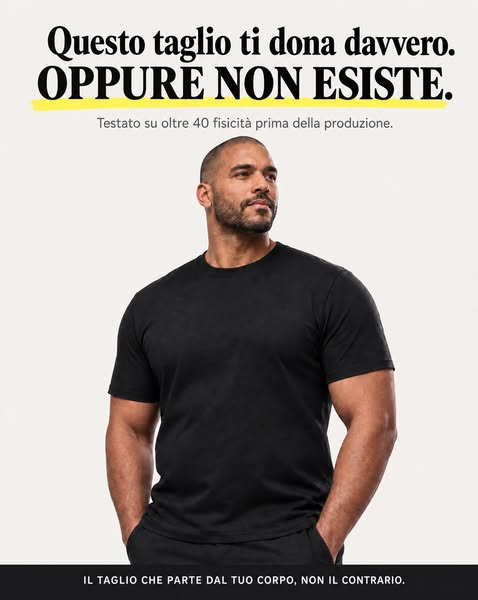 Fino al -35% sui nostri pack