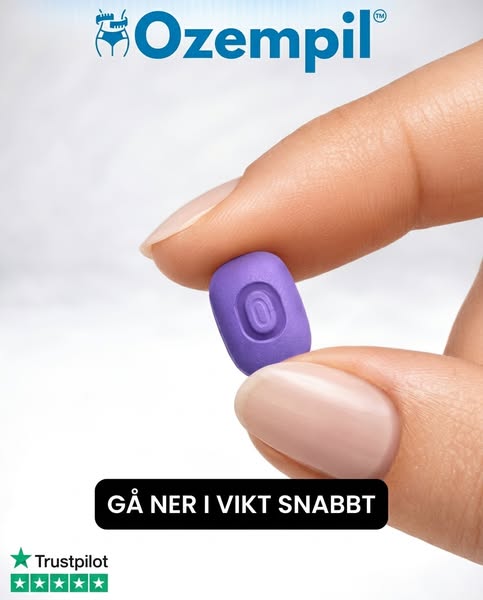 Fri frakt inom Sverige