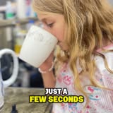 When Speech Time Feels Hard