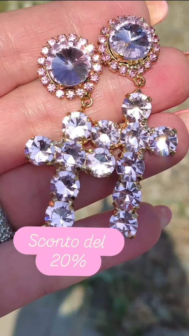 Anúncio de Cuore To Use