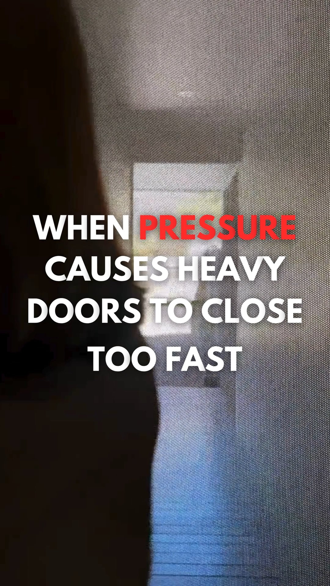 Mudroom doors take more daily abuse than most people realize. They open and close constantly. They deal with pressure changes, quick entries