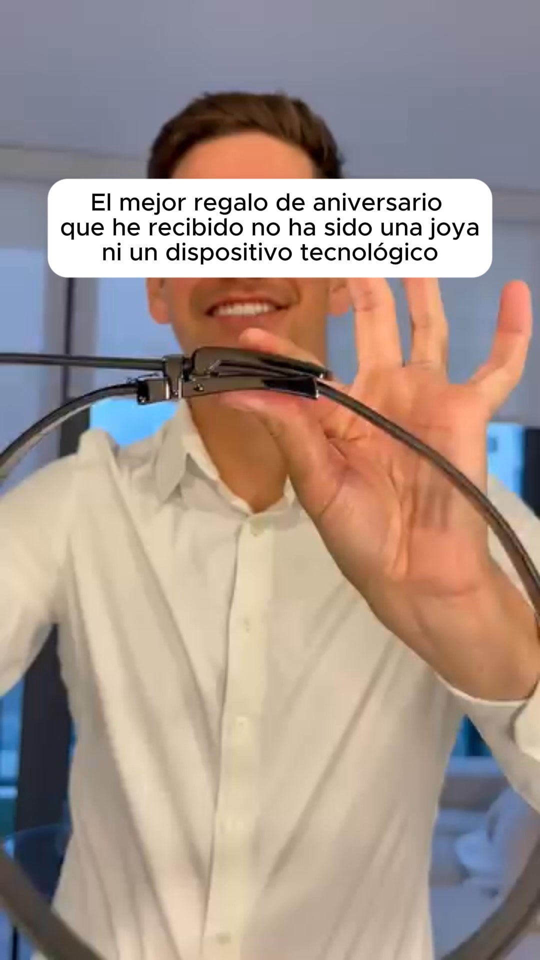 46% de descuento por lanzamiento