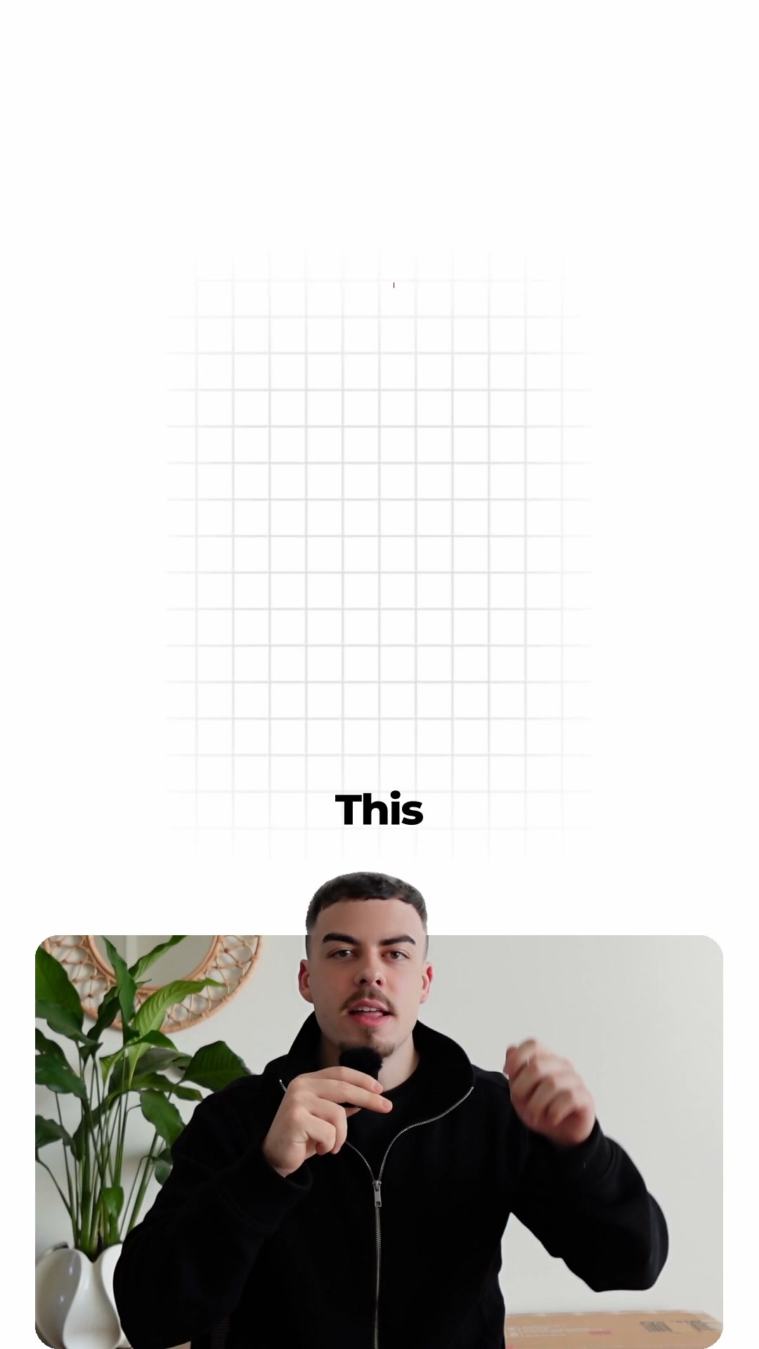 Turn Claude into your ad creative engine