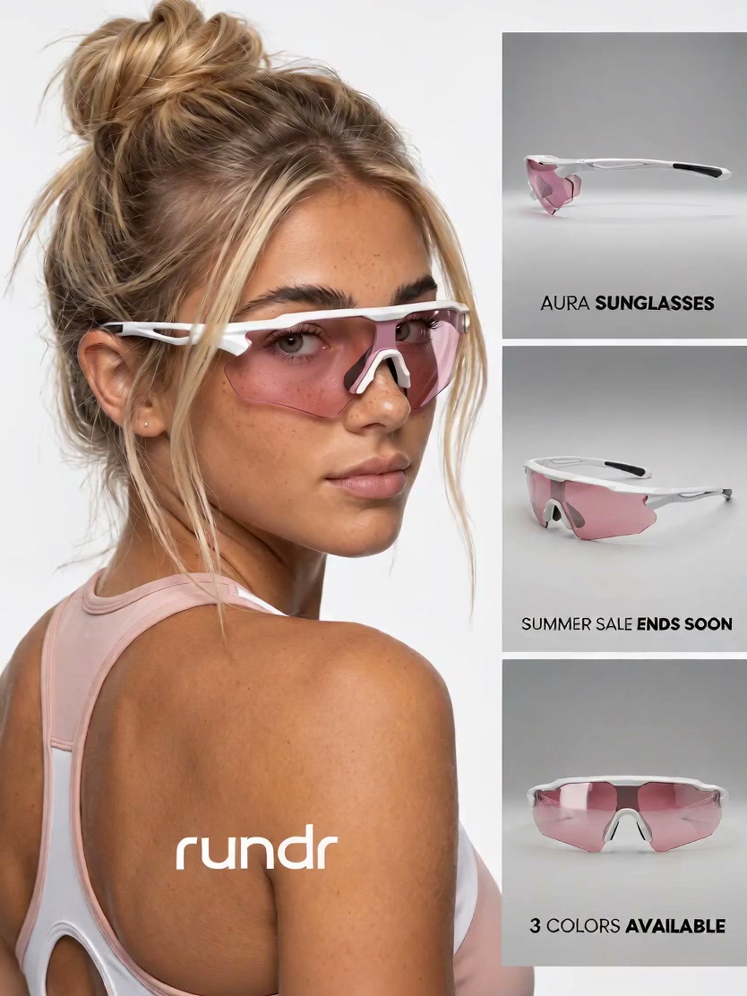 Buy One, Get One 50% Off