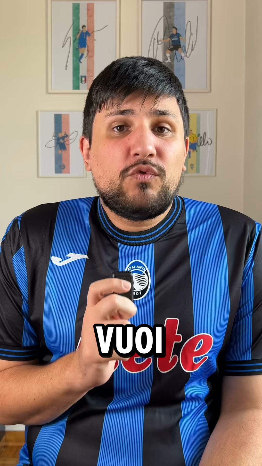 prendi 3 paghi 2