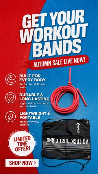 Bundle Sale | Save 75%