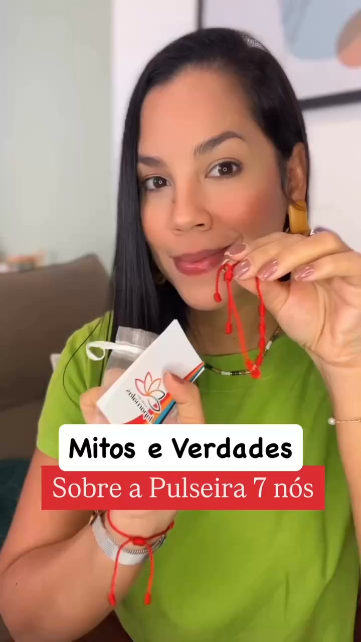 Envio gratuito!