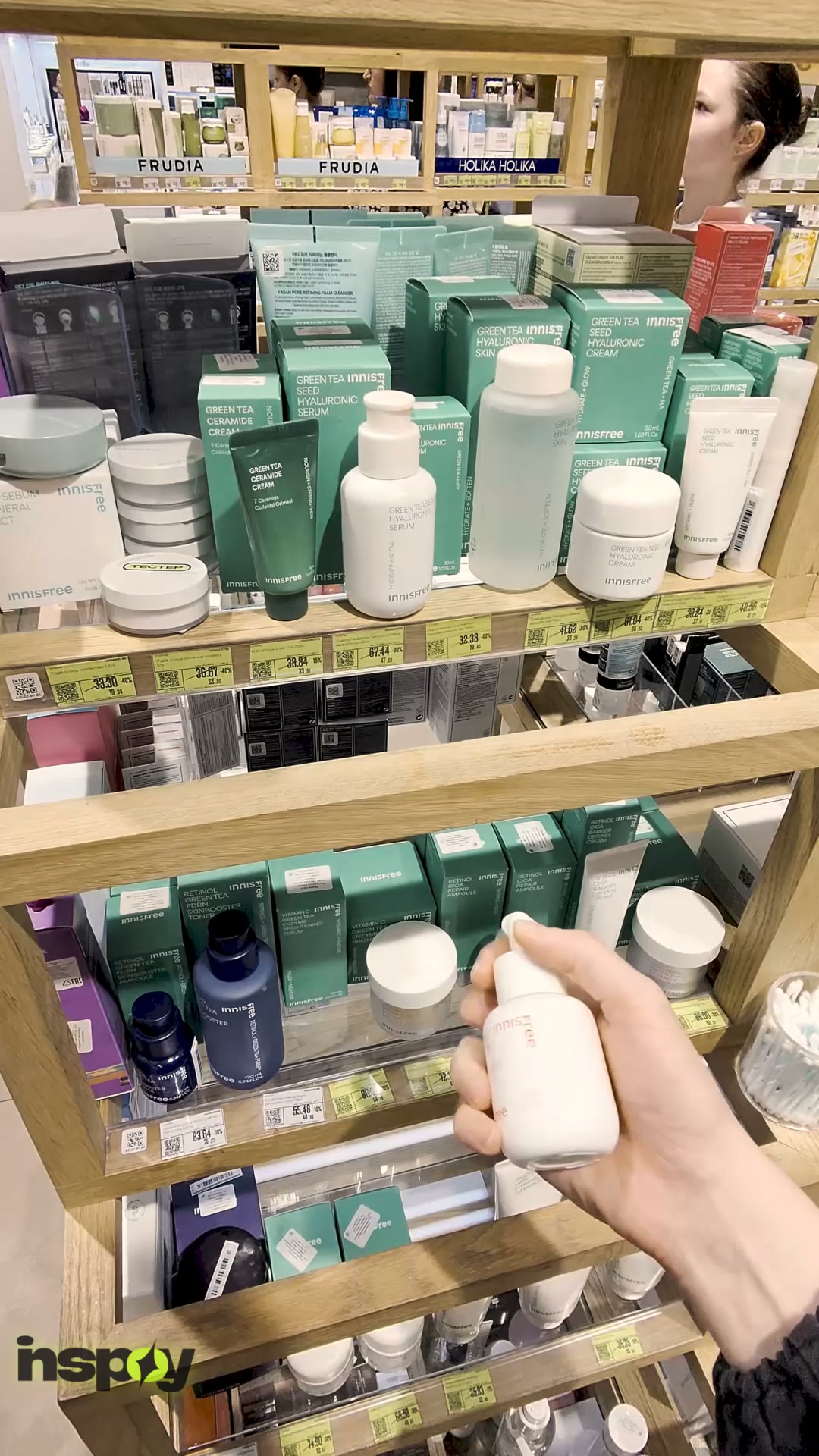 Discover Your Skin’s Estimated Age