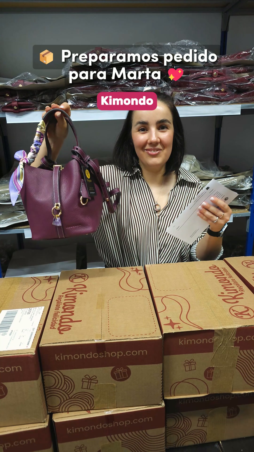 Torino: 3 accesorios incluidos