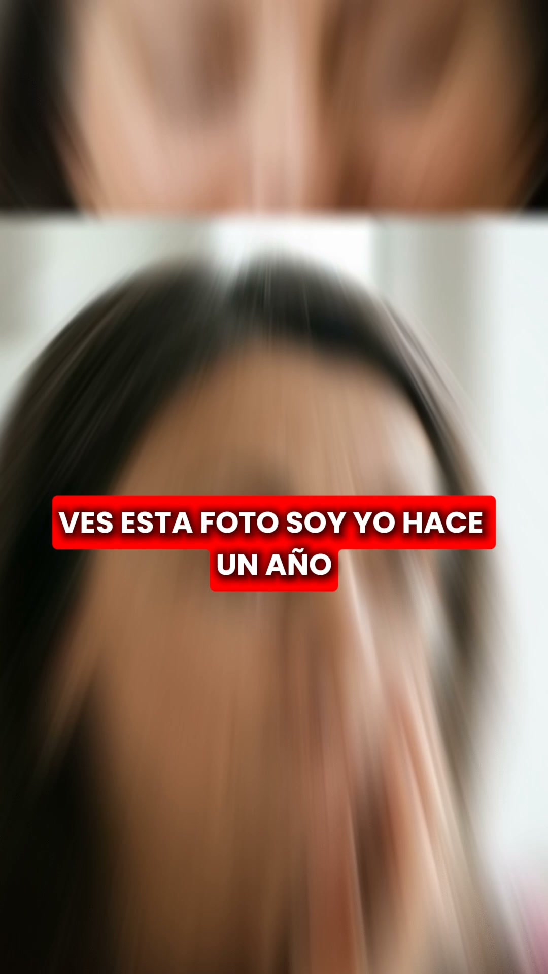 Descubre la micro-infusión Renovae