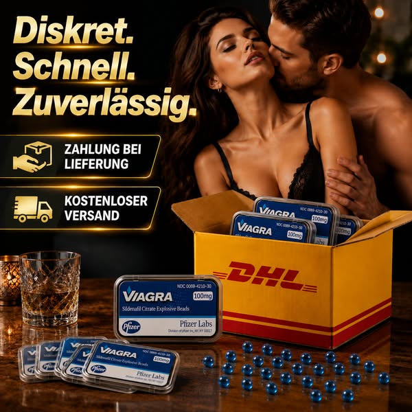 Er ist wie ein Dämon, ich kann mich einfach nicht zurückhalten.