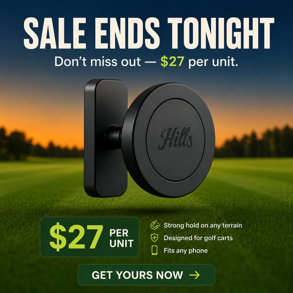 Buy 1 Get 1 Free