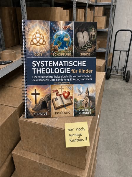 50% SPAREN