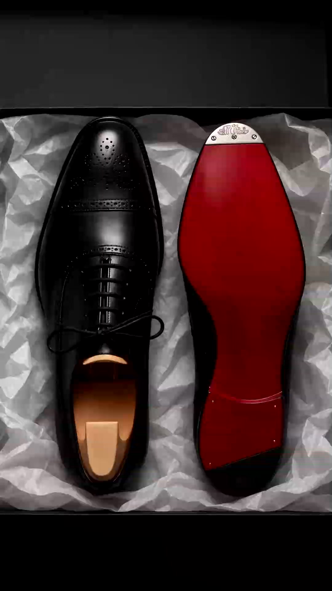 Milano Signature Collection