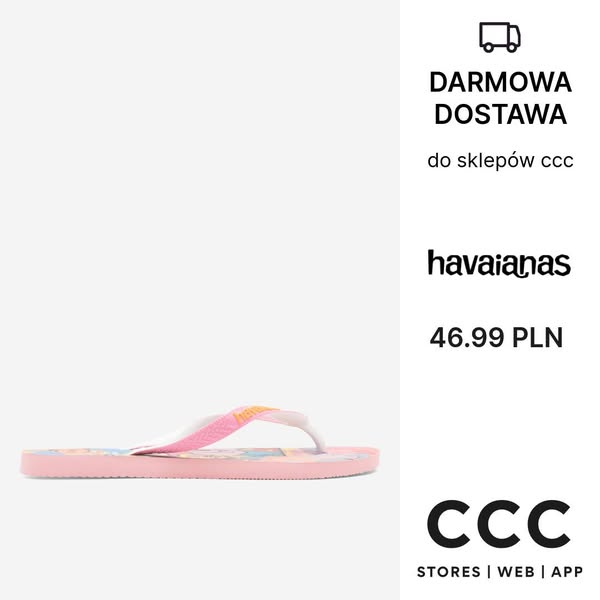 CCC