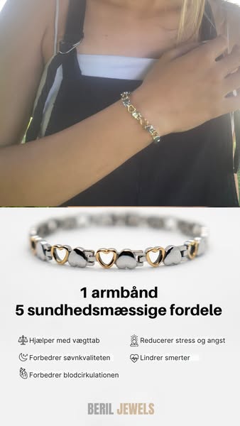 Gratis fragt