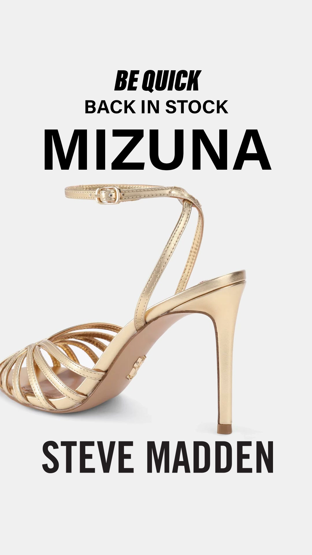 Shop Heels