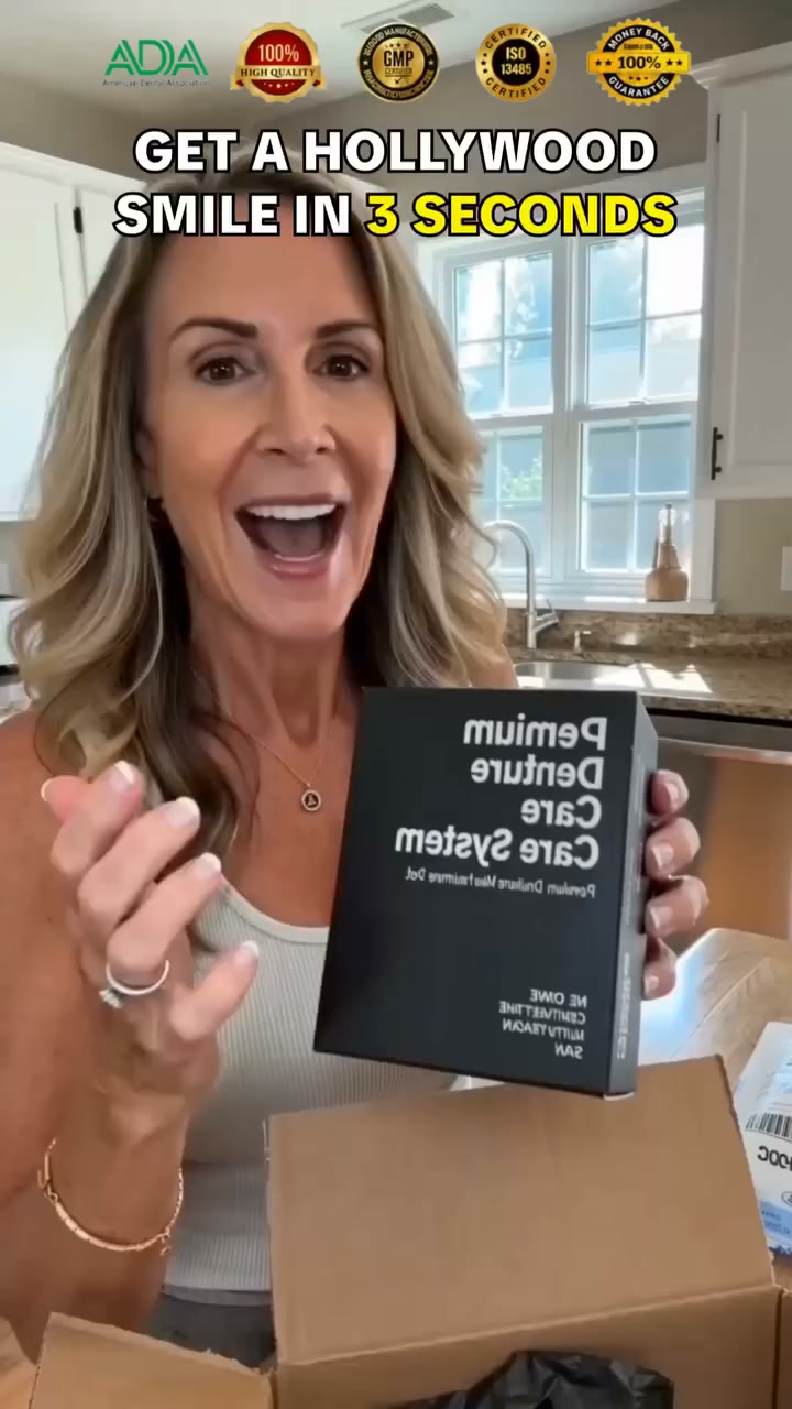 Only $29.99 today