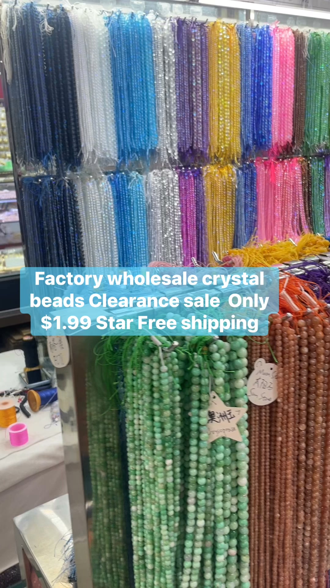 Flash Sale – Grab! Perfect for jewelry makers & bulk orders