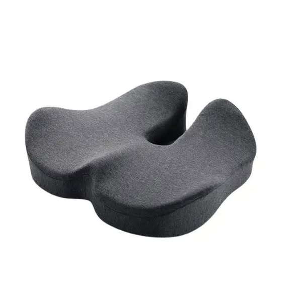 RON99 - Perna scaunului din spumă cu memorie AirfoamPro™