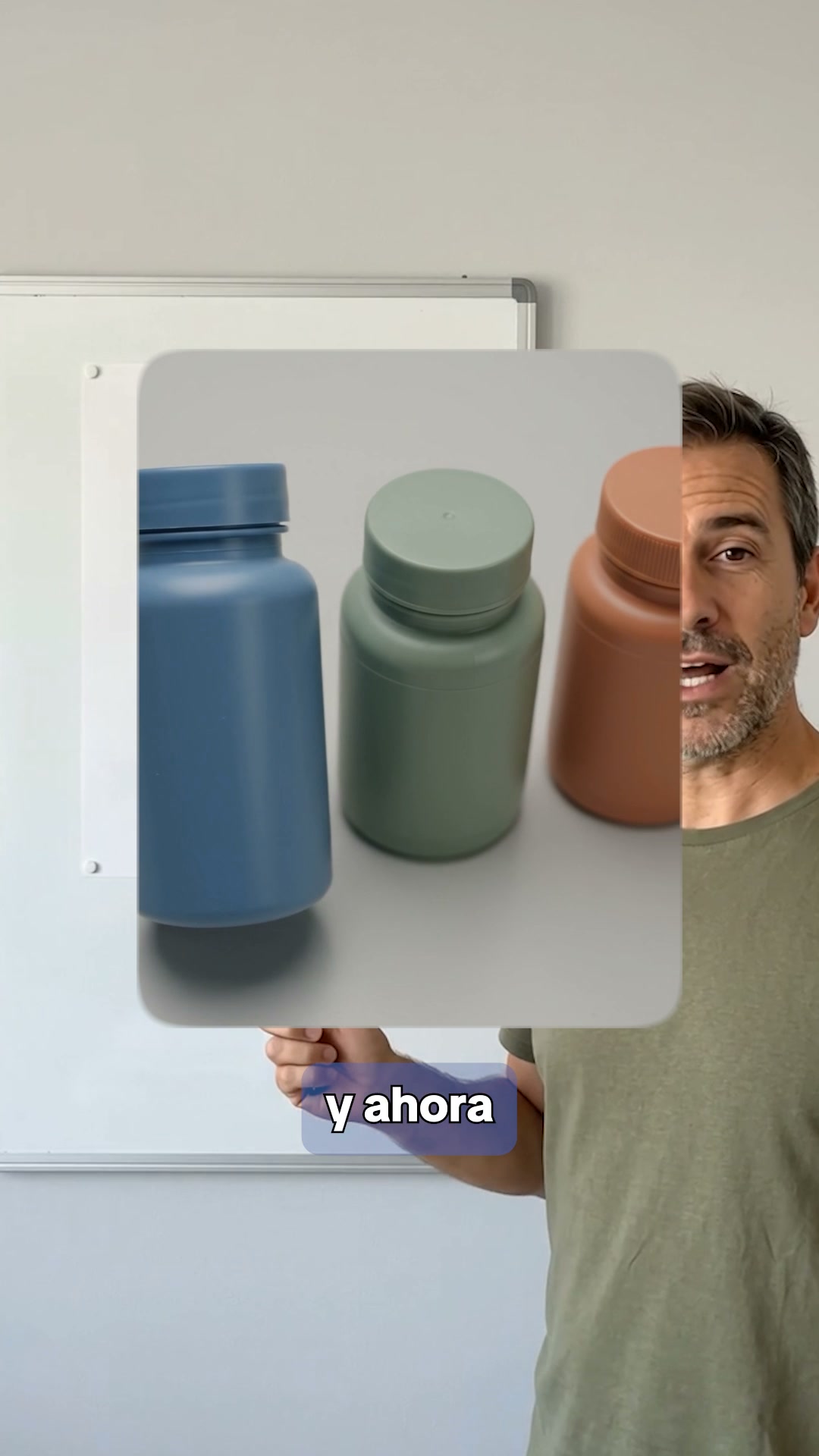 COMPLEJO DE MAGNESIO 18 EN 1