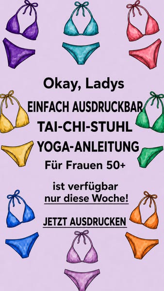 Starten Sie jetzt Ihre Transformation!