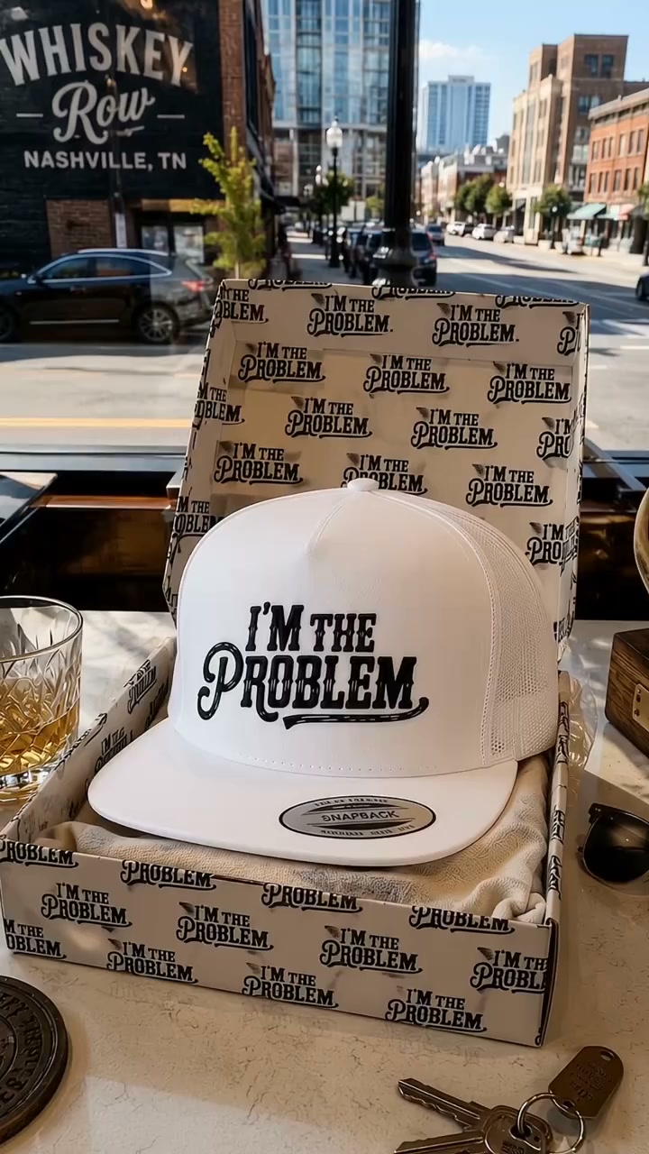 Buy 2 Get 10% OFF