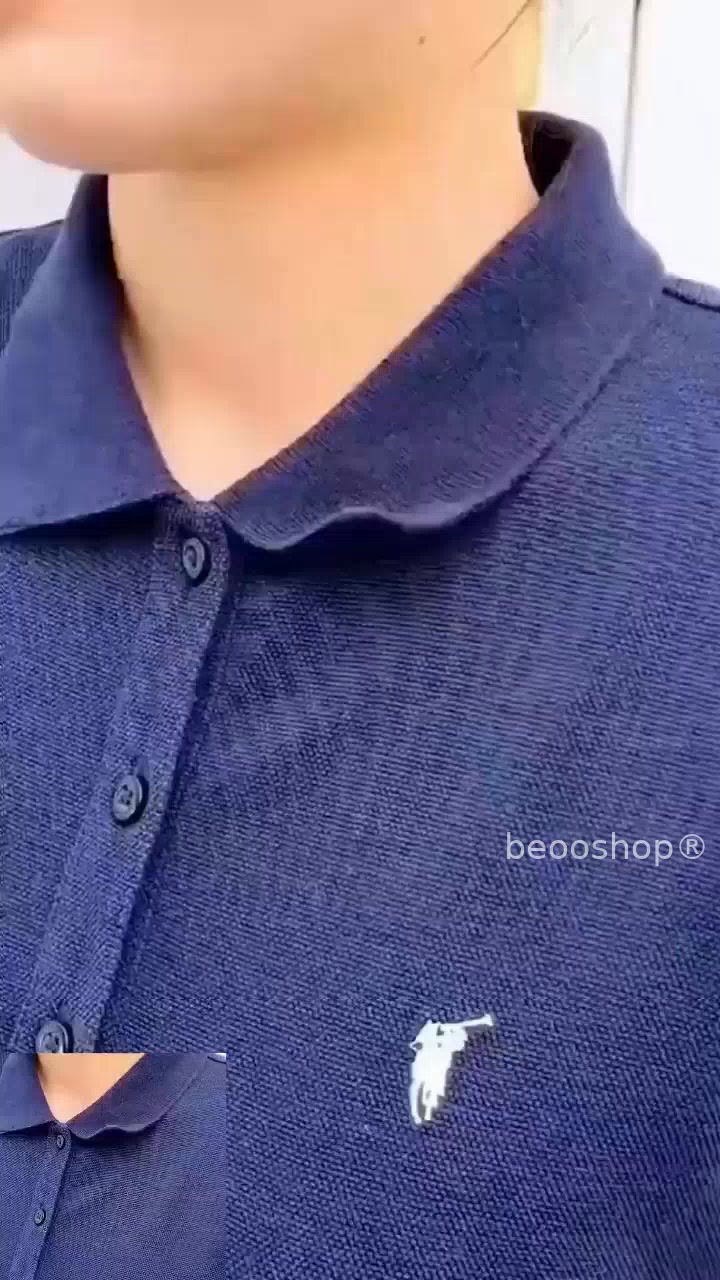 Anúncio de Beooshop