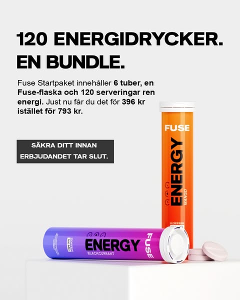 1-3 dagars leverans