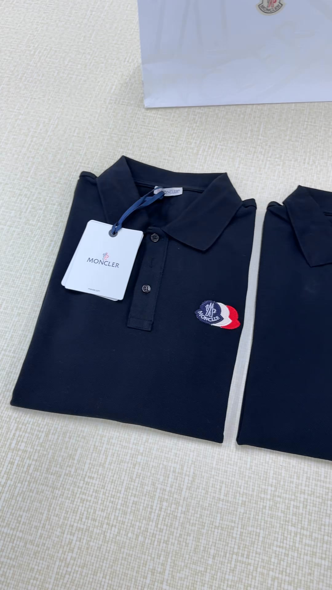 10% OFF + Free Shipping