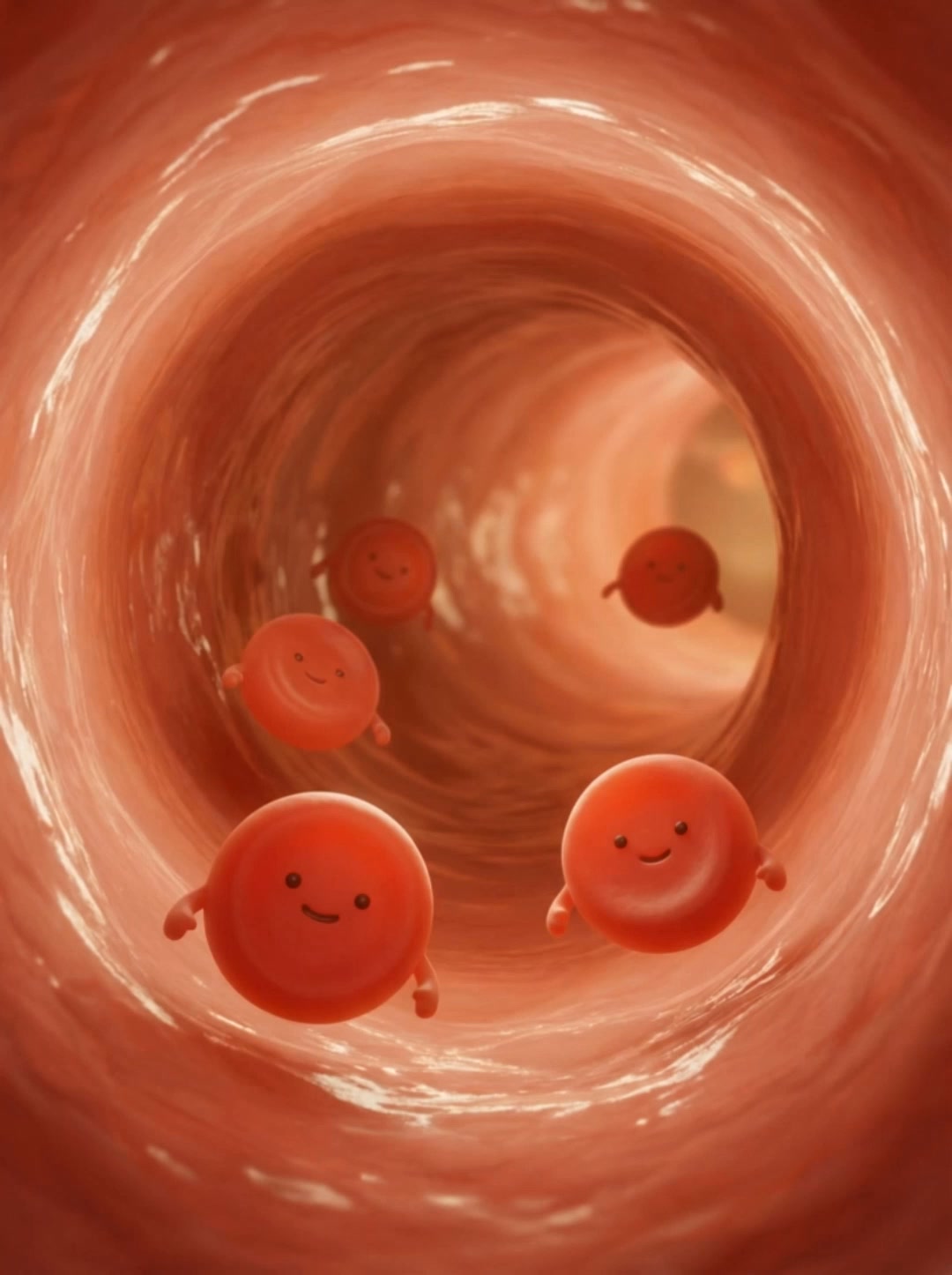 Improve ED & Protect Your Heart At The Same Time