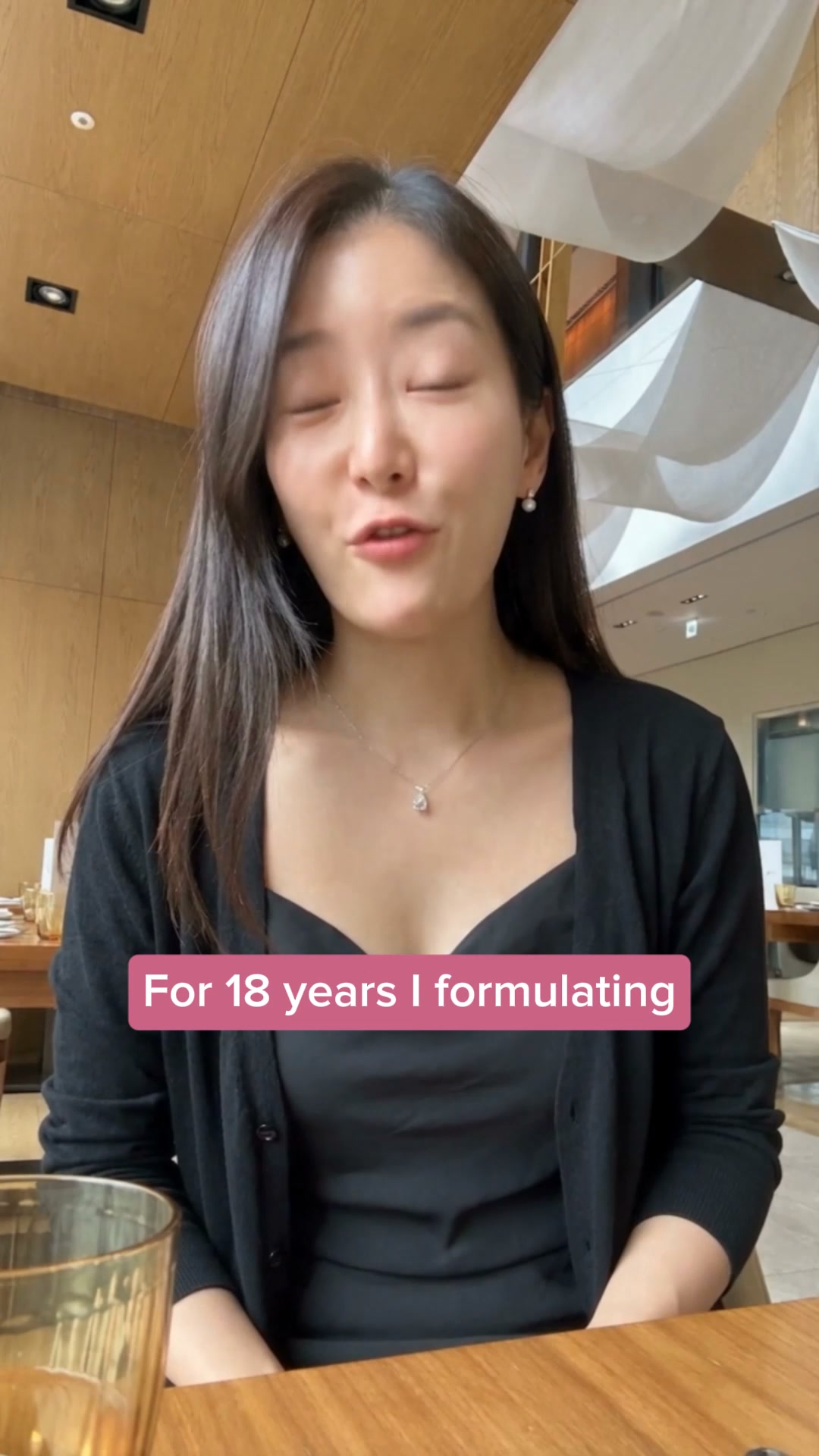 What Korean Women Know That You Don't