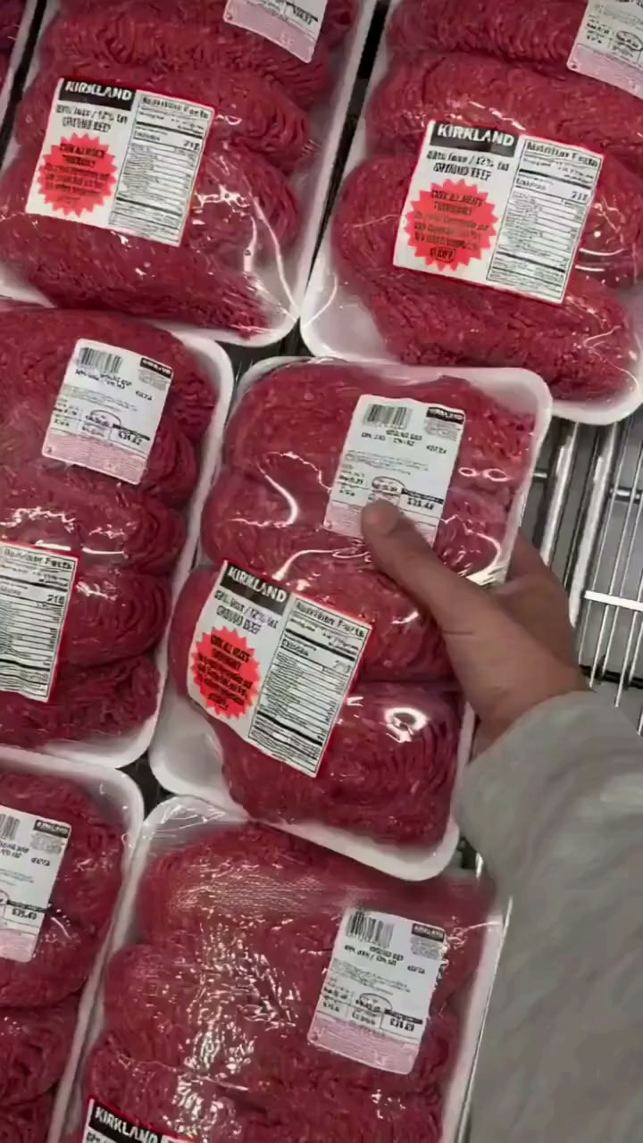 Halten Sie Ihre Lebensmittel 5x länger frisch