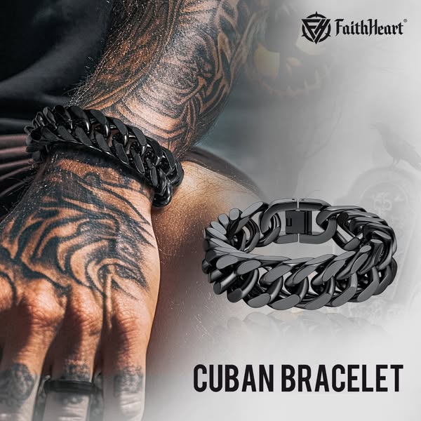 HALLOWEEN SALE $18 only | AUTO DISCOUNT