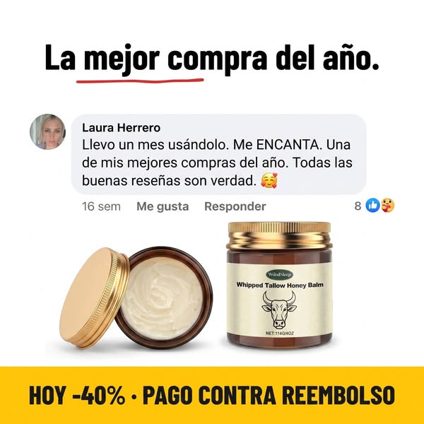 La mejor compra del año, según nuestras clientas