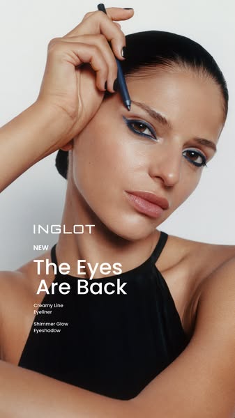 Lip Must-Haves 25% Off